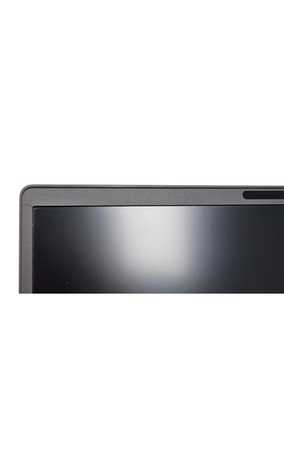 Stacja Graficzno-Robocza Dell Precision 7760 Intel Core i7-11800H 32GB 512 SSD 17,3